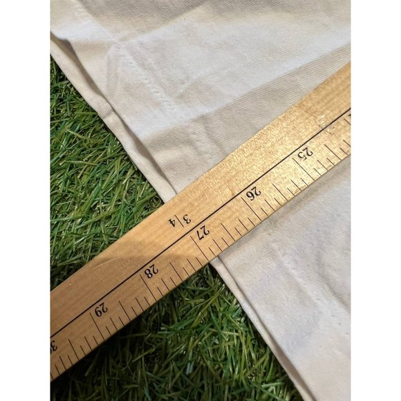 Northern reflections shirt - Picture 5 of 6